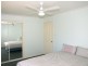 18/28 Lagoon Street, Goulburn NSW 2580