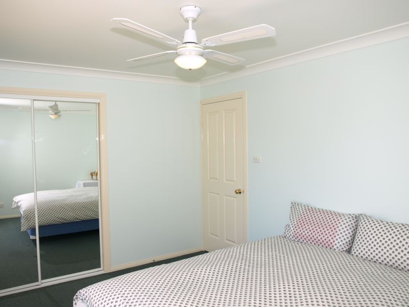18/28 Lagoon Street, Goulburn NSW 2580