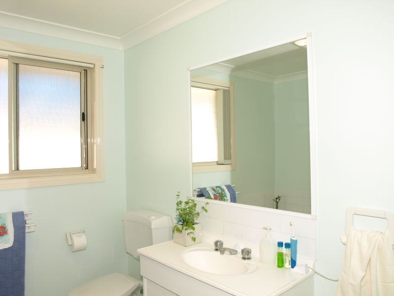 18/28 Lagoon Street, Goulburn NSW 2580