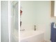 18/28 Lagoon Street, Goulburn NSW 2580