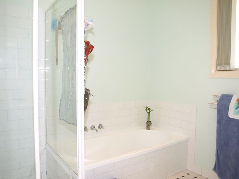 18/28 Lagoon Street, Goulburn NSW 2580