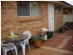 18/28 Lagoon Street, Goulburn NSW 2580