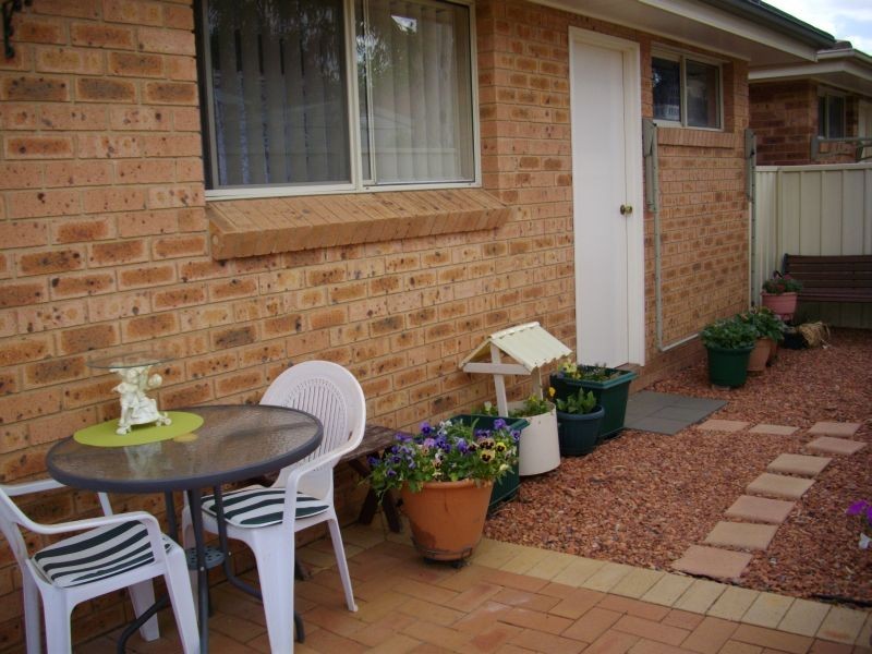18/28 Lagoon Street, Goulburn NSW 2580