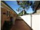 18/28 Lagoon Street, Goulburn NSW 2580