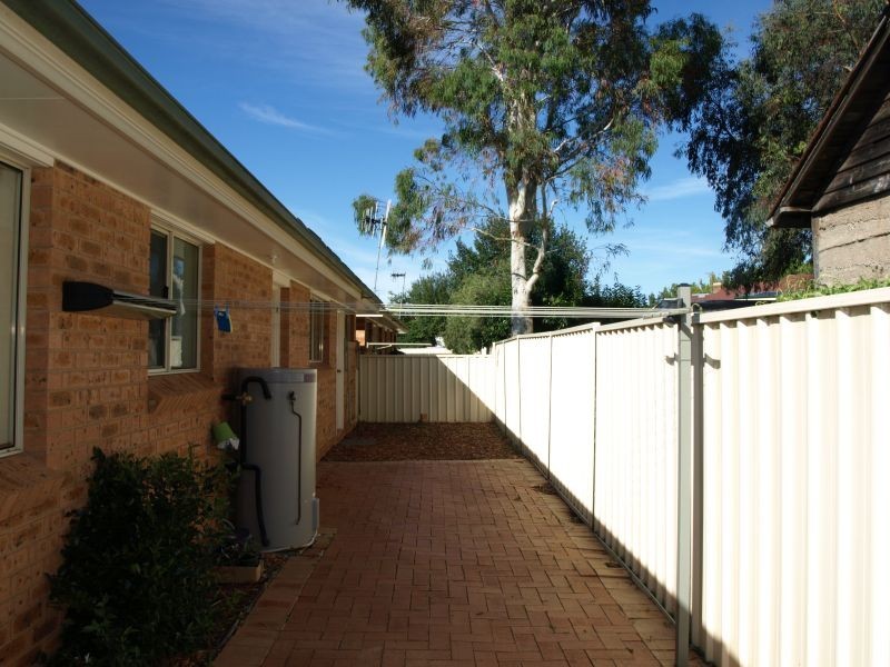 18/28 Lagoon Street, Goulburn NSW 2580