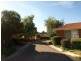 18/28 Lagoon Street, Goulburn NSW 2580