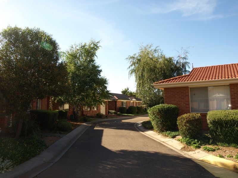18/28 Lagoon Street, Goulburn NSW 2580