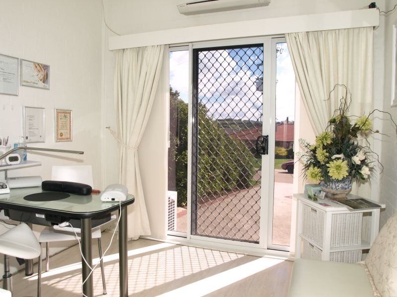 27 Amaroo Place, Goulburn NSW 2580