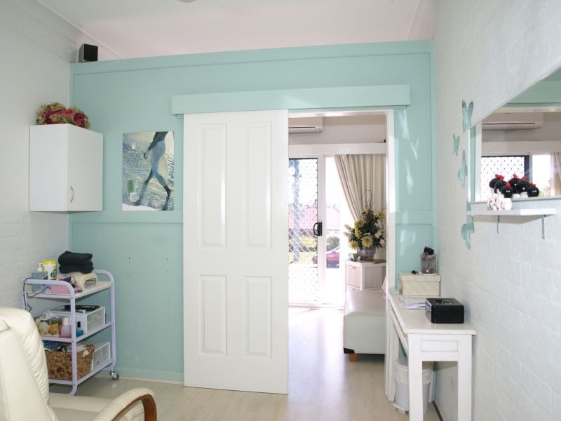 27 Amaroo Place, Goulburn NSW 2580