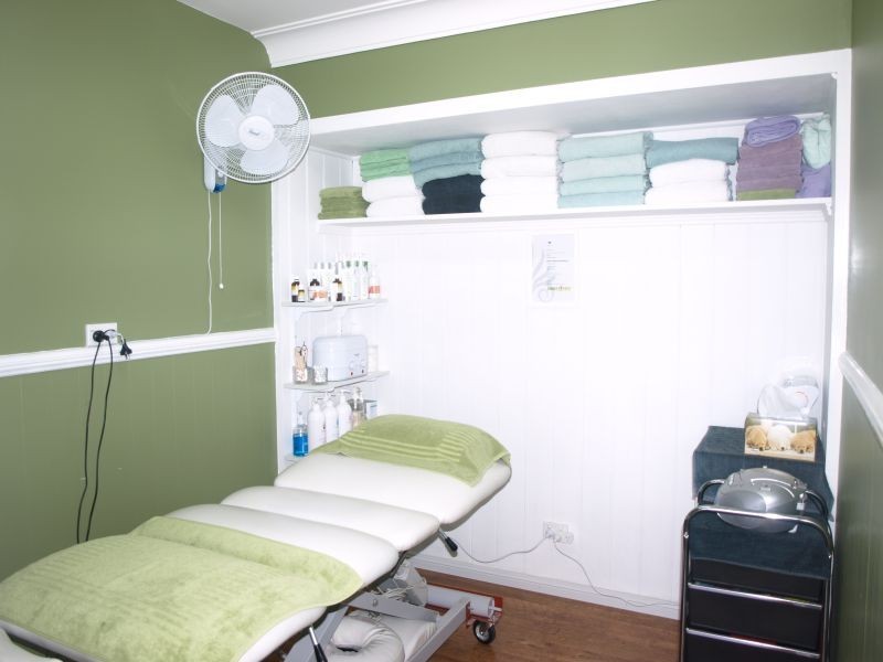 27 Amaroo Place, Goulburn NSW 2580