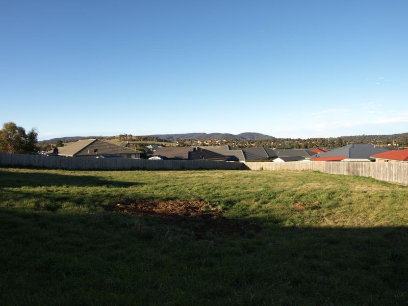 8(Lot 266) Monastery Drive, Goulburn NSW 2580