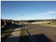 8(Lot 266) Monastery Drive, Goulburn NSW 2580