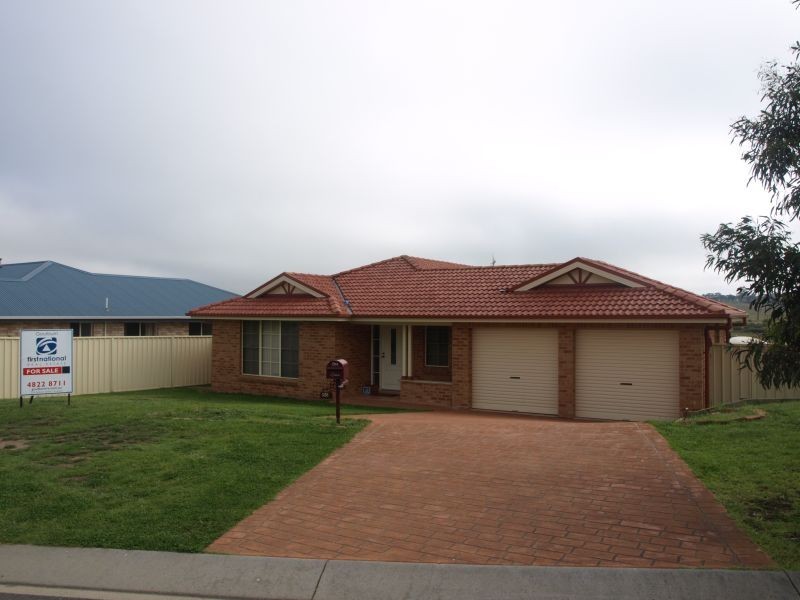 86 Green Valley Road, Goulburn NSW 2580