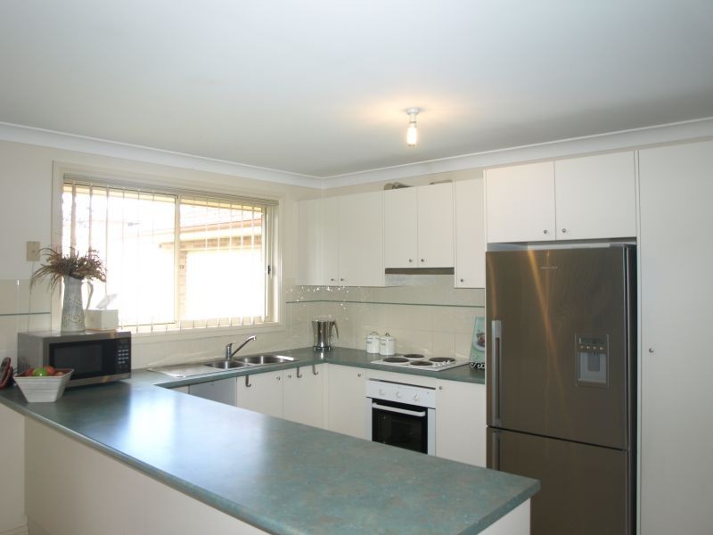 86 Green Valley Road, Goulburn NSW 2580