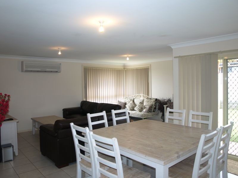 86 Green Valley Road, Goulburn NSW 2580