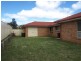 86 Green Valley Road, Goulburn NSW 2580