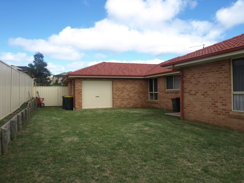 86 Green Valley Road, Goulburn NSW 2580