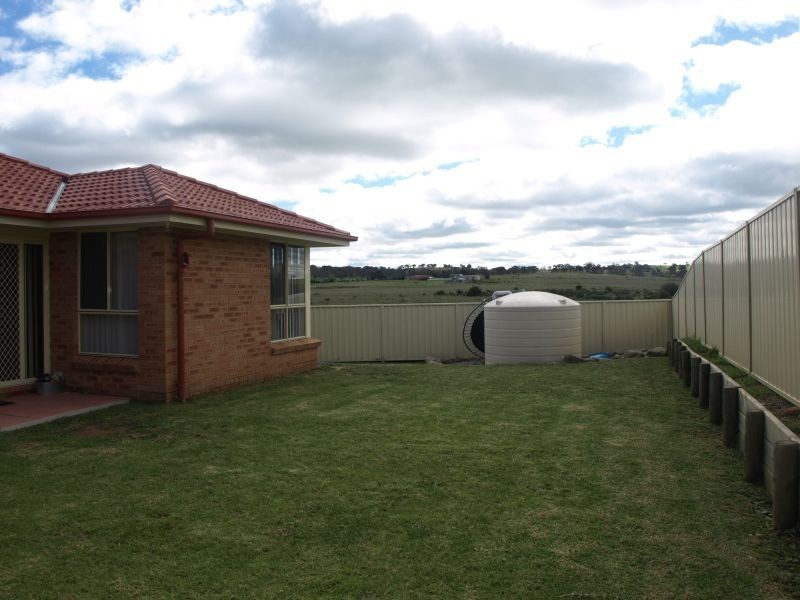 86 Green Valley Road, Goulburn NSW 2580