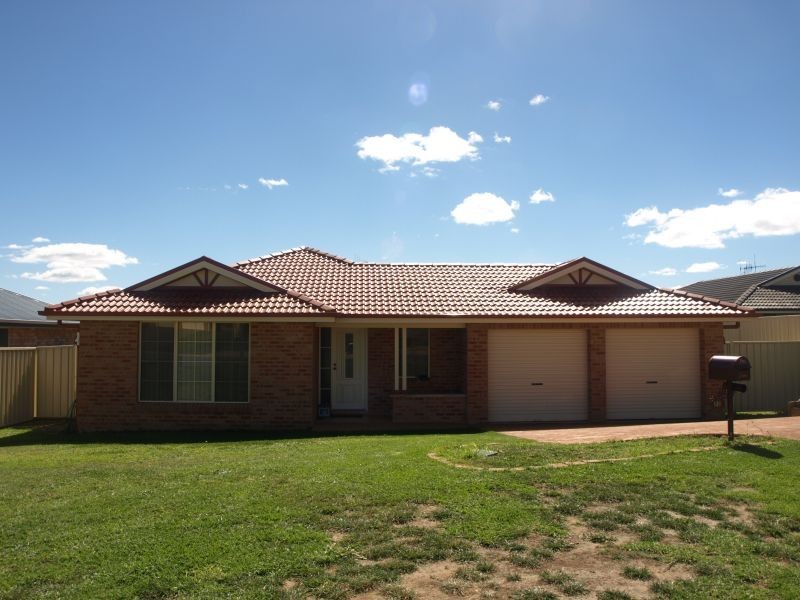 86 Green Valley Road, Goulburn NSW 2580