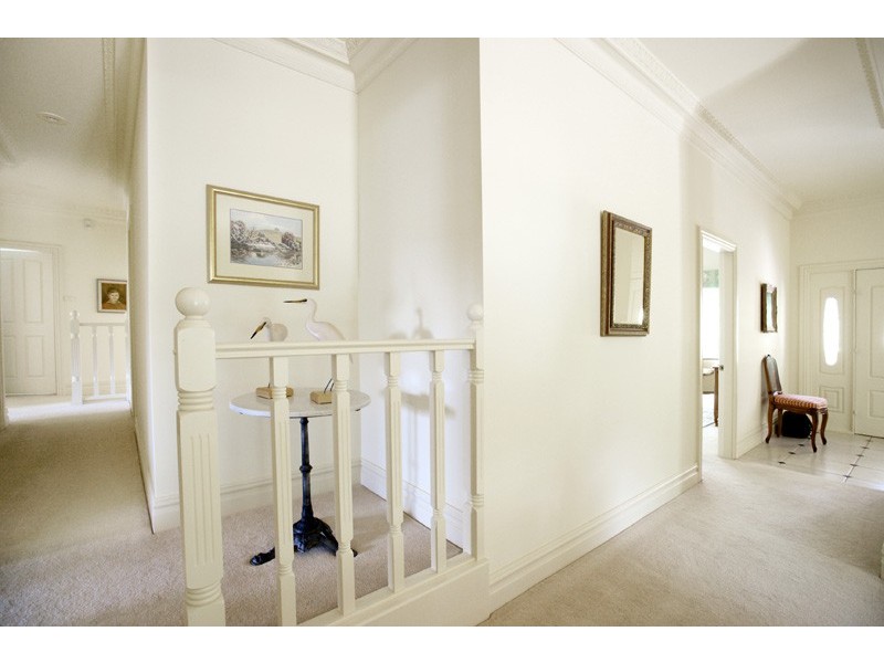 89 Slocombe Street, Goulburn NSW 2580