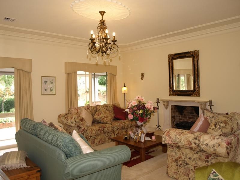 89 Slocombe Street, Goulburn NSW 2580