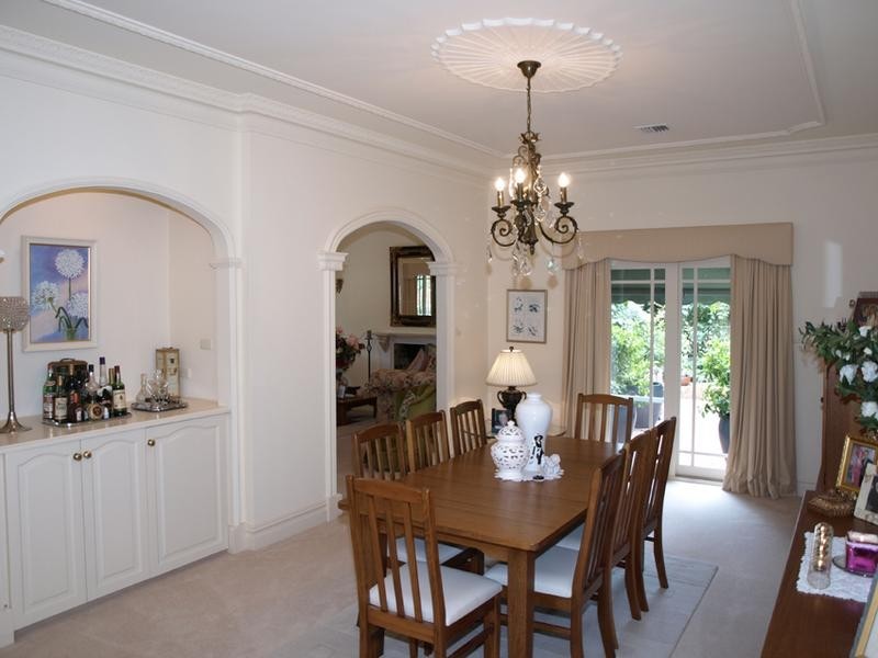 89 Slocombe Street, Goulburn NSW 2580