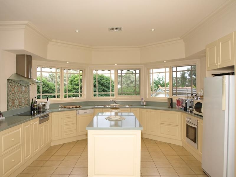 89 Slocombe Street, Goulburn NSW 2580