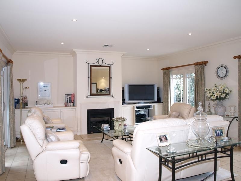 89 Slocombe Street, Goulburn NSW 2580