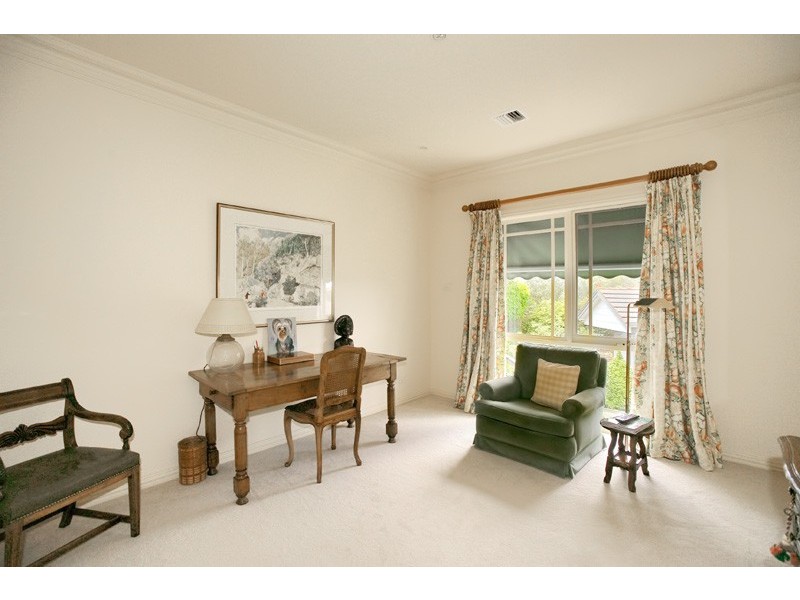 89 Slocombe Street, Goulburn NSW 2580