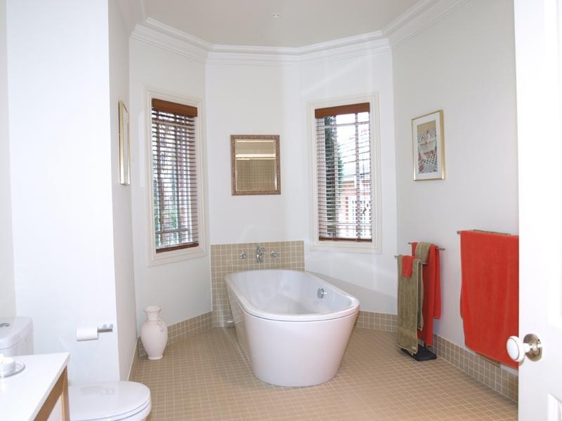 89 Slocombe Street, Goulburn NSW 2580