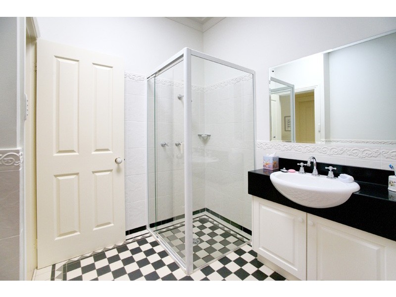 89 Slocombe Street, Goulburn NSW 2580