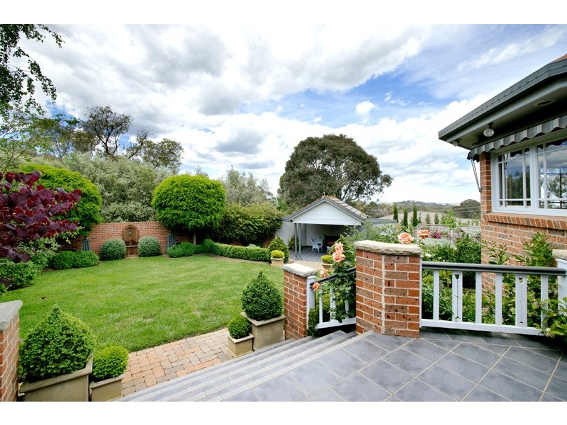 89 Slocombe Street, Goulburn NSW 2580