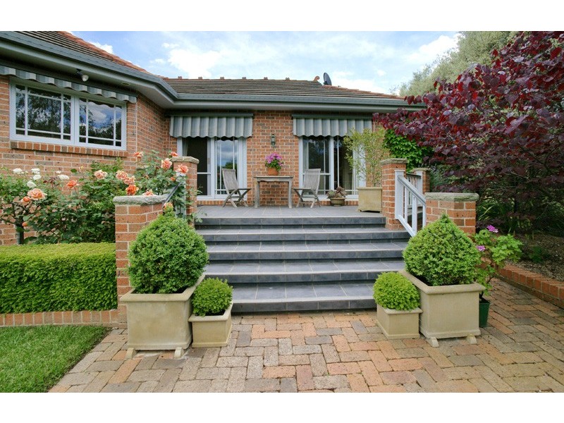 89 Slocombe Street, Goulburn NSW 2580