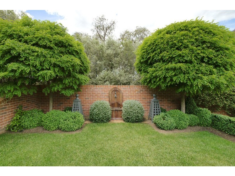 89 Slocombe Street, Goulburn NSW 2580