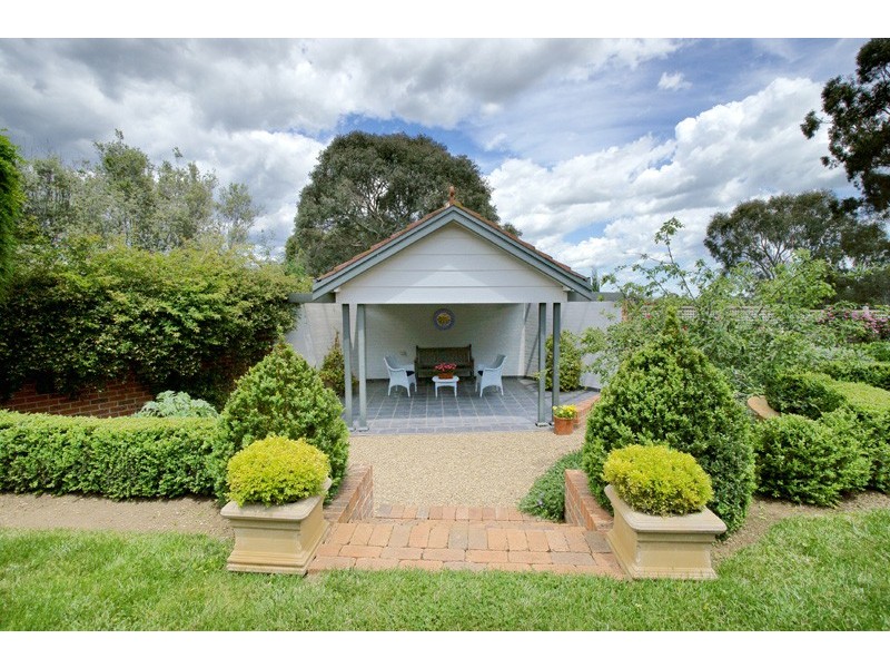 89 Slocombe Street, Goulburn NSW 2580