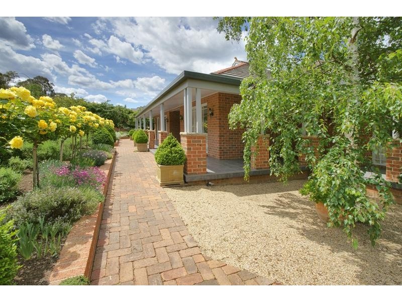 89 Slocombe Street, Goulburn NSW 2580