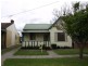 39 Bishop Street, Goulburn NSW 2580