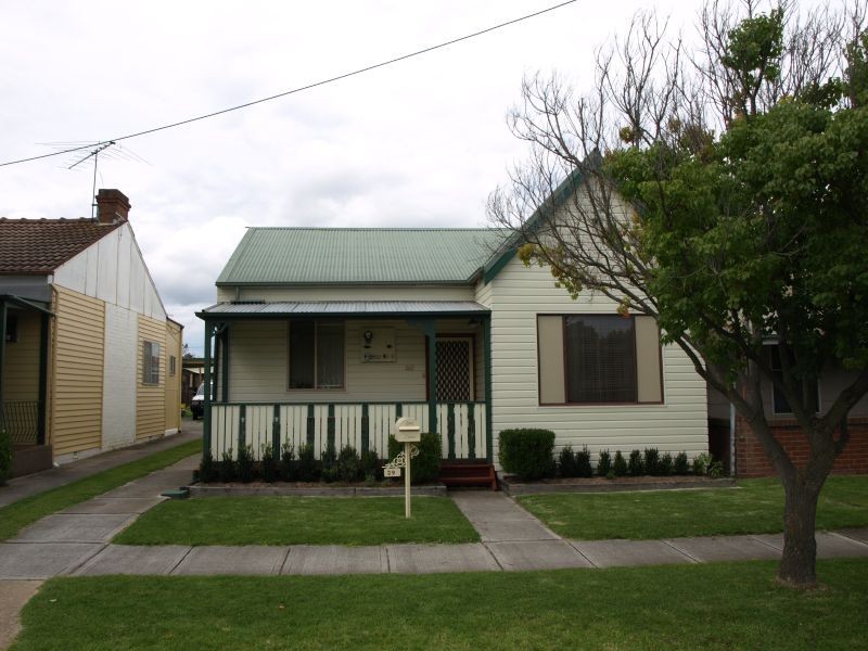 39 Bishop Street, Goulburn NSW 2580