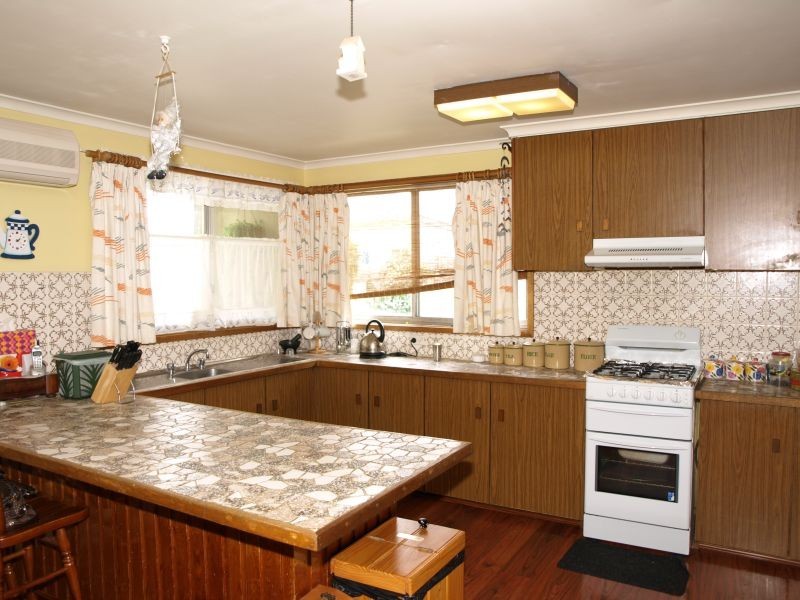 39 Bishop Street, Goulburn NSW 2580