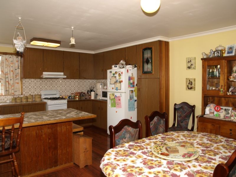 39 Bishop Street, Goulburn NSW 2580