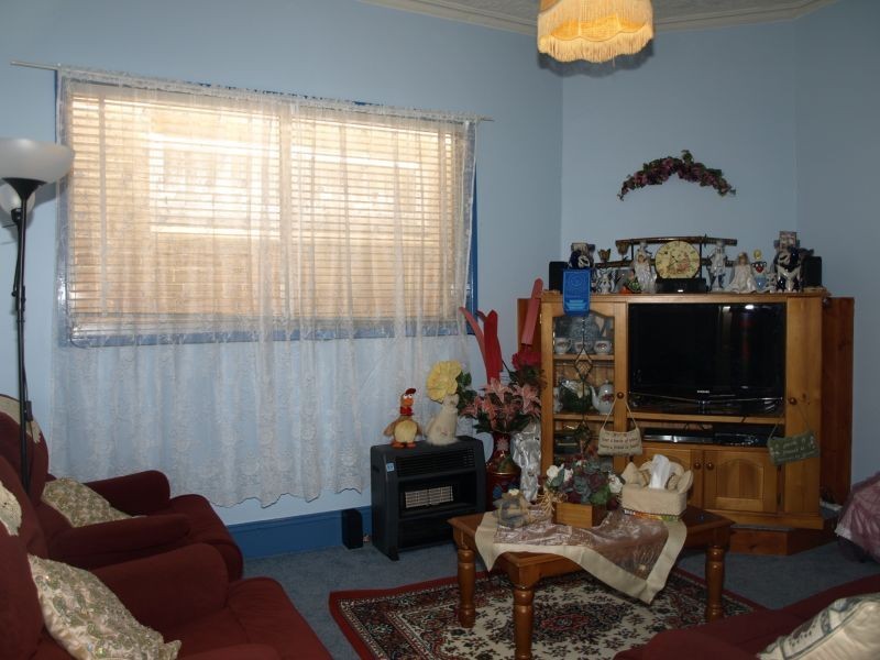 39 Bishop Street, Goulburn NSW 2580