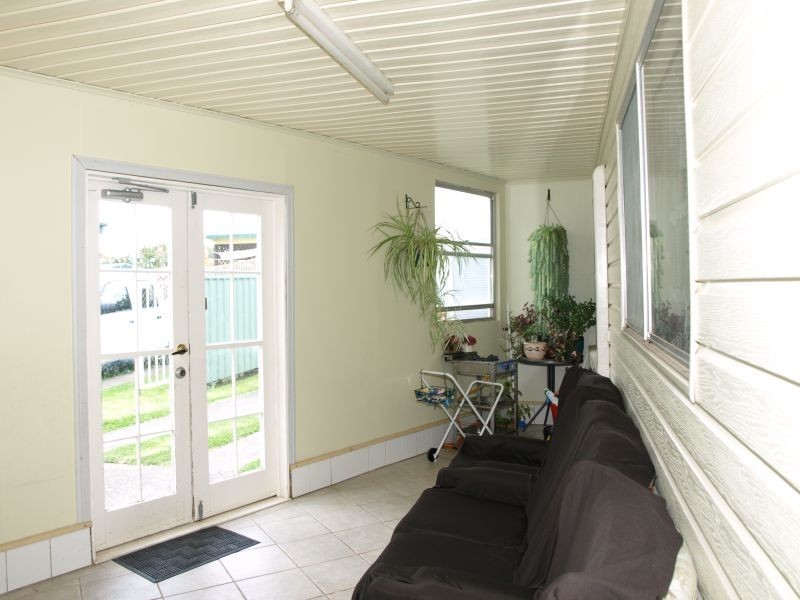 39 Bishop Street, Goulburn NSW 2580