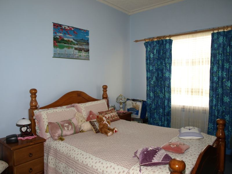 39 Bishop Street, Goulburn NSW 2580