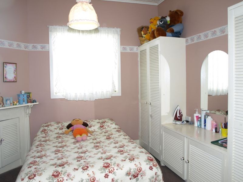 39 Bishop Street, Goulburn NSW 2580