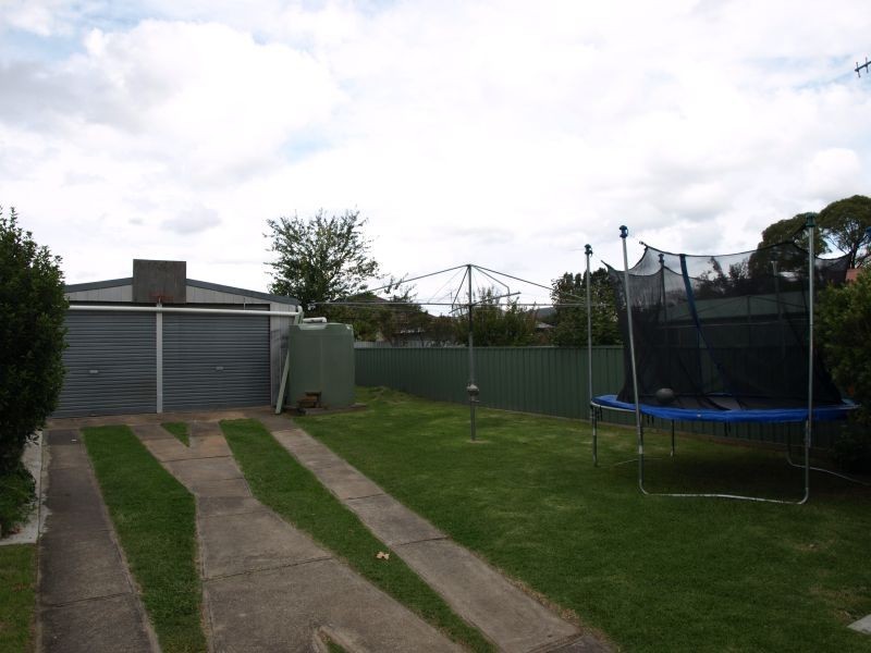 39 Bishop Street, Goulburn NSW 2580