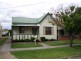 39 Bishop Street, Goulburn NSW 2580