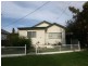 5 View Street, Goulburn NSW 2580