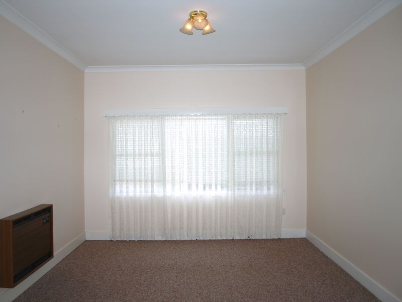 5 View Street, Goulburn NSW 2580