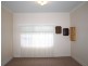 5 View Street, Goulburn NSW 2580