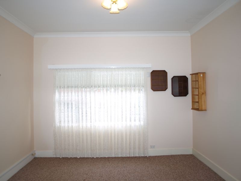5 View Street, Goulburn NSW 2580